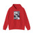 Color: Red | Position: front | Image: 1