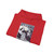 Color: Red | Position: other | Image: 4
