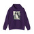 Joan Collins #644 (Vintage Female Icon) Hoodie