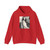 Joan Collins #644 (Vintage Female Icon) Hoodie