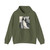 Joan Collins #644 (Vintage Female Icon) Hoodie