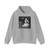 Joan Collins #648 (Vintage Female Icon) Hoodie
