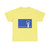 Color: Cornsilk | Position: front | Image: 1