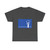 Color: Dark Heather | Position: front | Image: 1
