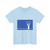 Color: Light Blue | Position: other | Image: 3