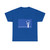 Color: Royal | Position: front | Image: 1
