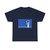 Color: Navy | Position: front | Image: 1