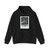 Color: Black | Position: front | Image: 1
