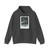 Color: Dark Heather | Position: front | Image: 1