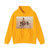 Color: Gold | Position: front | Image: 1