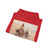 Color: Red | Position: other | Image: 4