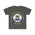 USCGC Robert Ward WPC 1130 (U.S. Coast Guard) T-Shirt