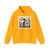 Color: Gold | Position: front | Image: 1