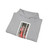 Color: Sport Grey | Position: other | Image: 4