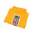 Color: Gold | Position: other | Image: 4