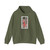 Color: Military Green | Position: front | Image: 1
