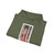 Color: Military Green | Position: other | Image: 4