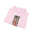Color: Light Pink | Position: other | Image: 4