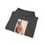Color: Dark Heather | Position: other | Image: 4