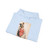 Color: Light Blue | Position: other | Image: 4