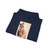 Color: Navy | Position: other | Image: 4