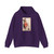 Color: Purple | Position: front | Image: 1