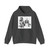 Color: Dark Heather | Position: front | Image: 1
