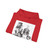Color: Red | Position: other | Image: 4