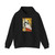 Color: Black | Position: front | Image: 1