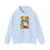 Color: Light Blue | Position: front | Image: 1