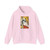 Color: Light Pink | Position: front | Image: 1