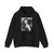 Color: Black | Position: front | Image: 1