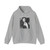 Color: Sport Grey | Position: front | Image: 1