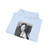 Color: Light Blue | Position: other | Image: 4