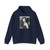 Color: Navy | Position: front | Image: 1