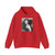 Color: Red | Position: front | Image: 1
