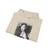 Joan Weldon #02 (Vintage Female Icon) Hoodie