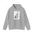 Color: Sport Grey | Position: front | Image: 1