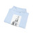 Color: Light Blue | Position: other | Image: 4