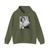 Color: Military Green | Position: front | Image: 1