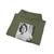 Color: Military Green | Position: other | Image: 4