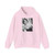 Color: Light Pink | Position: front | Image: 1