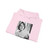 Color: Light Pink | Position: other | Image: 4