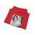 Color: Red | Position: other | Image: 4