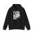 Joan Weldon #05 (Vintage Female Icon) Hoodie