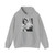Joan Weldon #05 (Vintage Female Icon) Hoodie