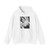 Joan Weldon #05 (Vintage Female Icon) Hoodie
