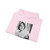 Joan Weldon #05 (Vintage Female Icon) Hoodie