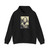 Color: Black | Position: front | Image: 1