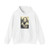 Joan Weldon #06 (Vintage Female Icon) Hoodie